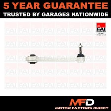 Fits BMW 5 Series 7 + Other