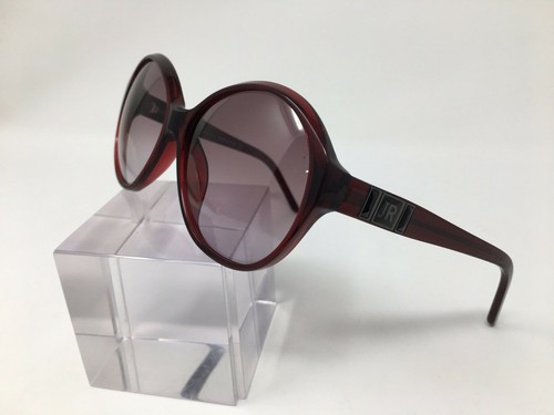 John richmond sunglasses - richmond,