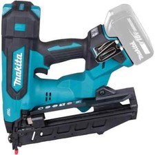 Makita DBN610ZJ 18v Brushless