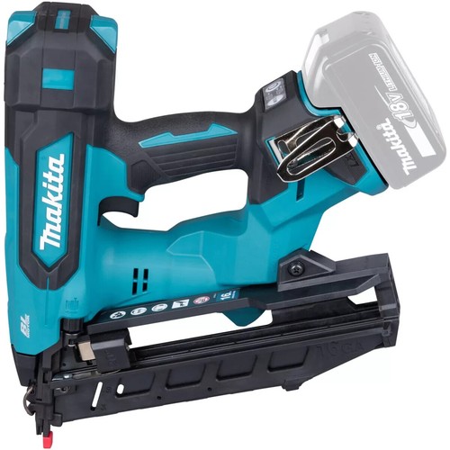 Makita dbn610zj 18v - dbn610zj, brushless