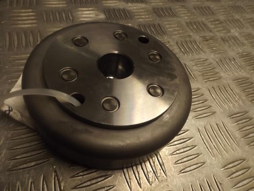 Honda xr400r xr400 flywheel - xr400r, r