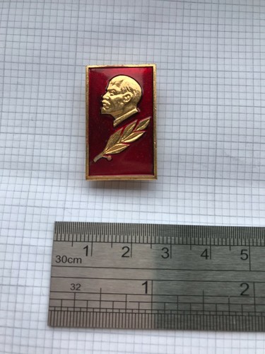 Soviet union cccp - cccp, russian