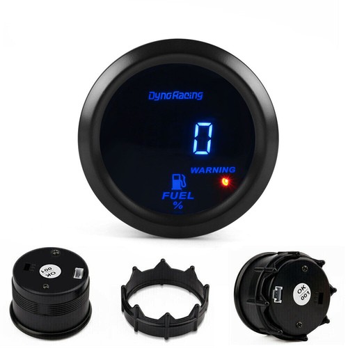 52mm universal digital - 2",