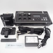 [Excellent] YAMAHA EAD10