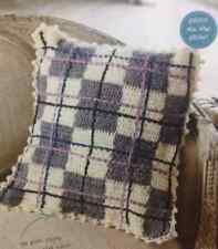 Celtic Design Cushion Cover