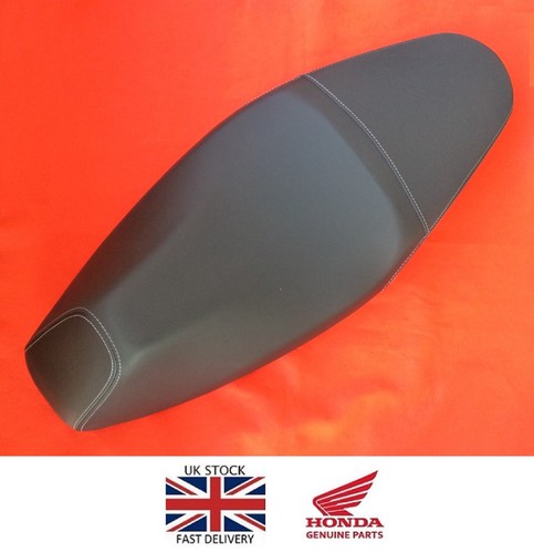 Honda pcx125 pcx - pcx125, front