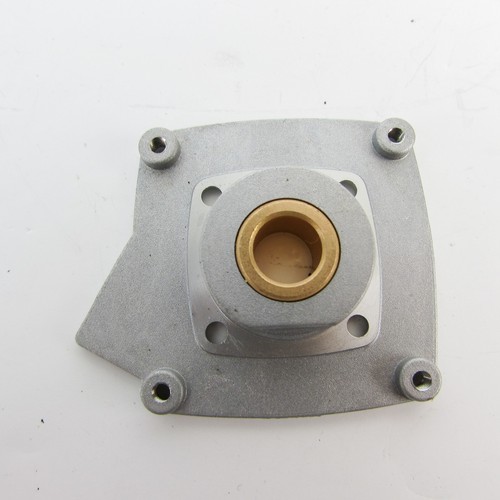 Engines 21801800 rear - os,