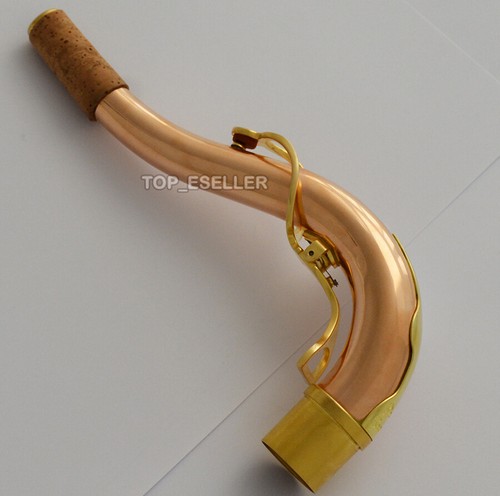 Phosphor copper tenor - copper,