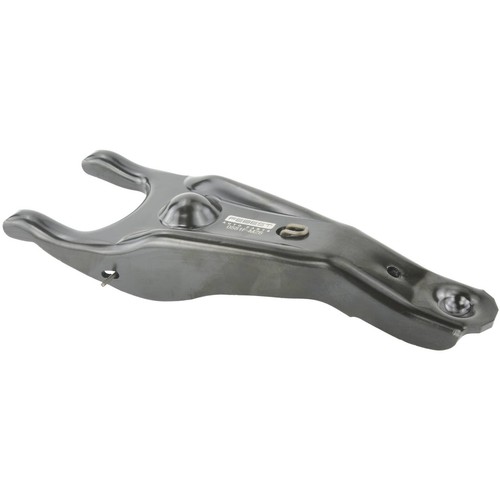 Clutch release fork - clutch, lever