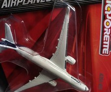 MAJORETTE AIRPLANES - A350-900
