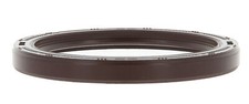 19027827B CORTECO Shaft Seal