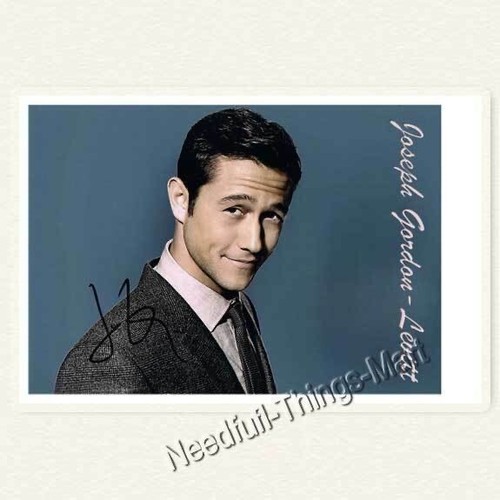 Joseph gordon levitt actor - actor, |