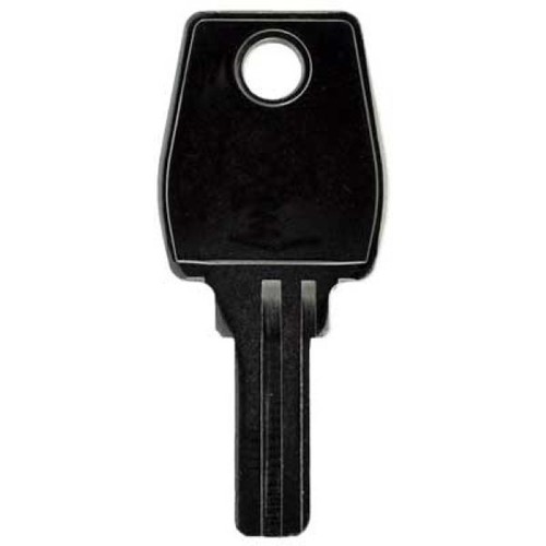 Mountain top hard cover and - hard,