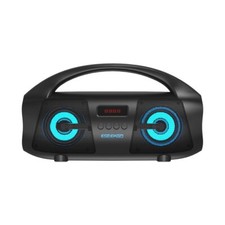 High-power Outdoor Wireless