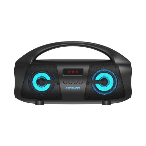 High power outdoor - outdoor, wireless