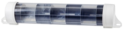 Professional radar reflector - professional,