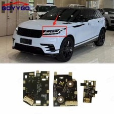For Range Rover Velar