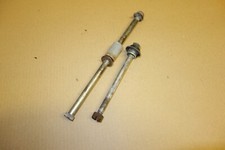 Yamaha T50 town mate 50