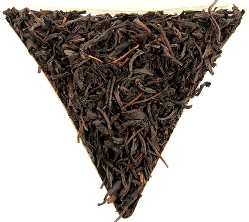 Java malabar estate orange - java,
