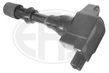 New Ignition Coil for