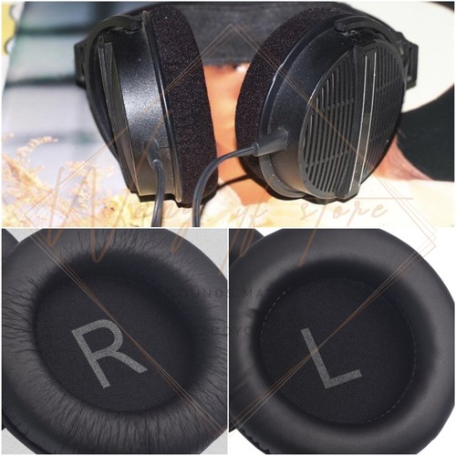 Ear pads cover for - ear,