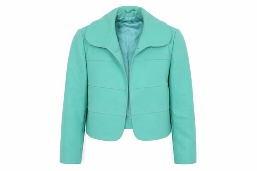Dakota womens jacket size - jacket,