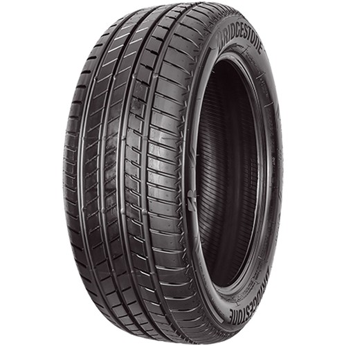225 r18 104w bridgestone - 225/60,