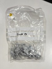 Roleplaying Miniatures Metal