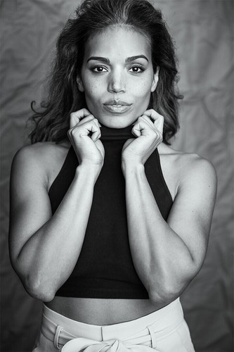 611896 ciara american - ciara,