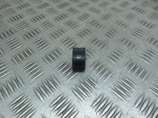 Bmw 3 Series Right Offside Rear Electric Window Switch 3 Pin E90 2005-13B