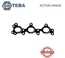539010 EXHAUST MANIFOLD GASKET