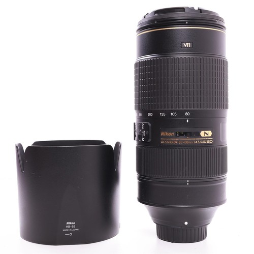 Nikon 400mm 5 - nikon, 80-400mm