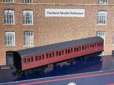 Bachmann 34-606 57ft BR MK1