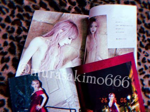 Jiluka sena hbs 2023 - jiluka,