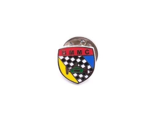 British motor racing marshalls - racing,