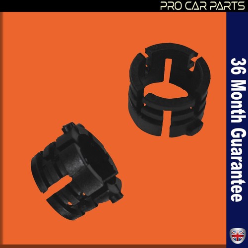 Steering box hub rack - steering,