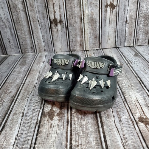 Crocs youth classic - crocs,
