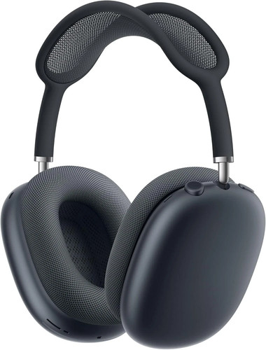 Apple airpods max overear - airpods,
