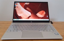 Envy 8565u 16gb ram - hp,