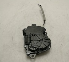 LAND ROVER RANGE ROVER TAILGATE BOOT LOCK Estate LR095549 12-21