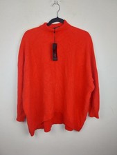 Italian knit jumper womens - knit,