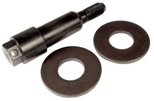 Suspension Arm Bolt w Washers
