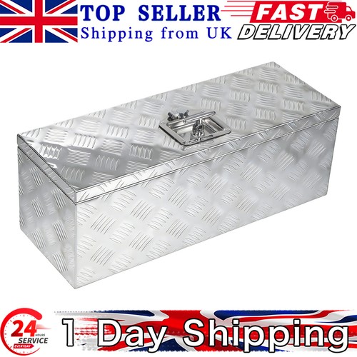 Liters trailer truck - 33,