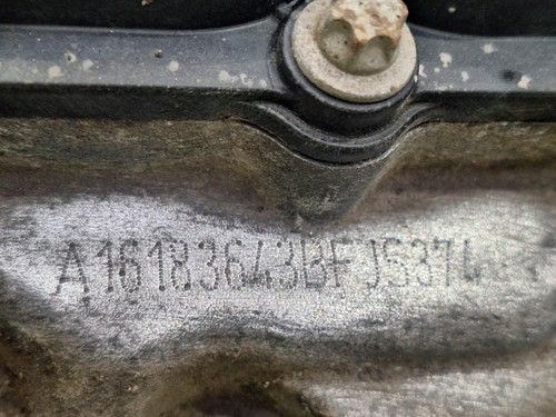 Vauxhall corsa mk4 2014 2019 - corsa, 2014-2019