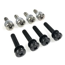 Screws for Panasonic TC-P42X1