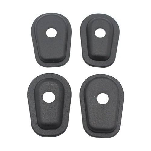 Turn indicator spacers - turn, for