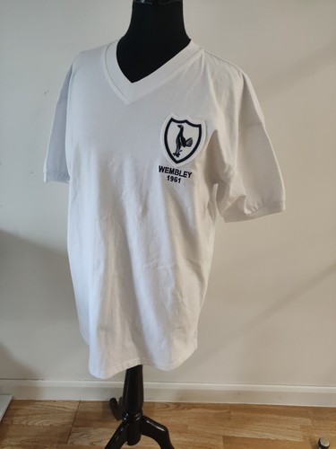 Score draw white official - ,