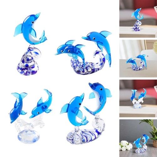 Dolphin decor - dolphin,