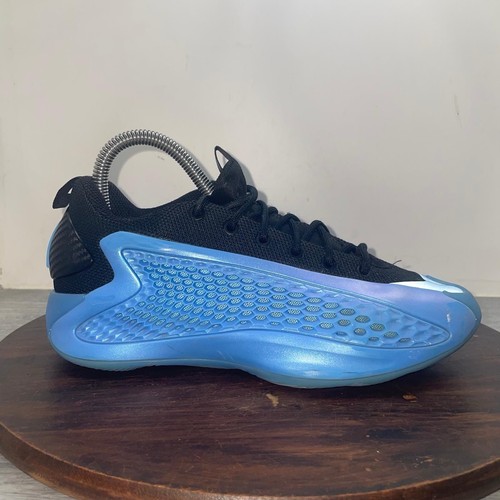 Adidas low anthony - adidas,