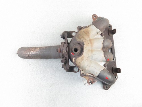 Honda accord 2000 - 2000, petrol
